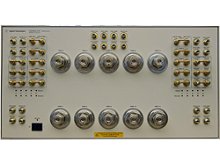  U3024AH10 Keysight 