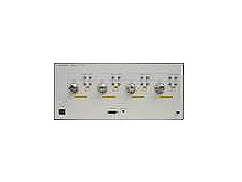  U3042AE04 Keysight 