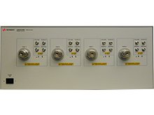  U3042AM04 Keysight 