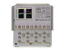  U3042AE12 Keysight 