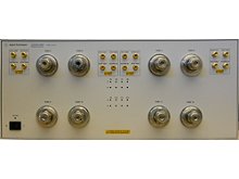  U3045AM08 Keysight 