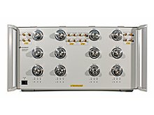  U3045AM12 Keysight 