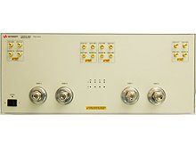  U3045AM04 Keysight 