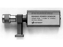  R8486D Keysight 