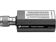  8483A Keysight 