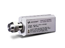  E4413A Keysight 