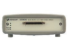  U2353A Keysight 