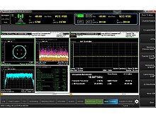  E7530A Keysight 