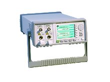  8163B Keysight 