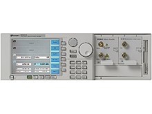  8164B Keysight 