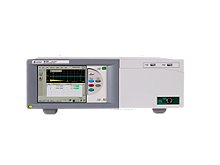  86120D Keysight 