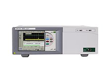  86122C Keysight 