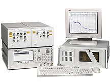  E5505A Keysight 