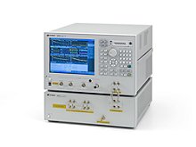  E5053A Keysight 