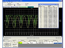  34826A Keysight 