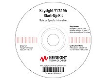  Y1299A Keysight 