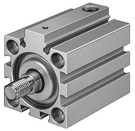  AEVC-32-10-A-P-A CBF HYDRAULIC 