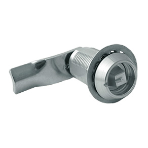 Quarter-Turn Fastener D1-166-095-030SE SOUTHCO 