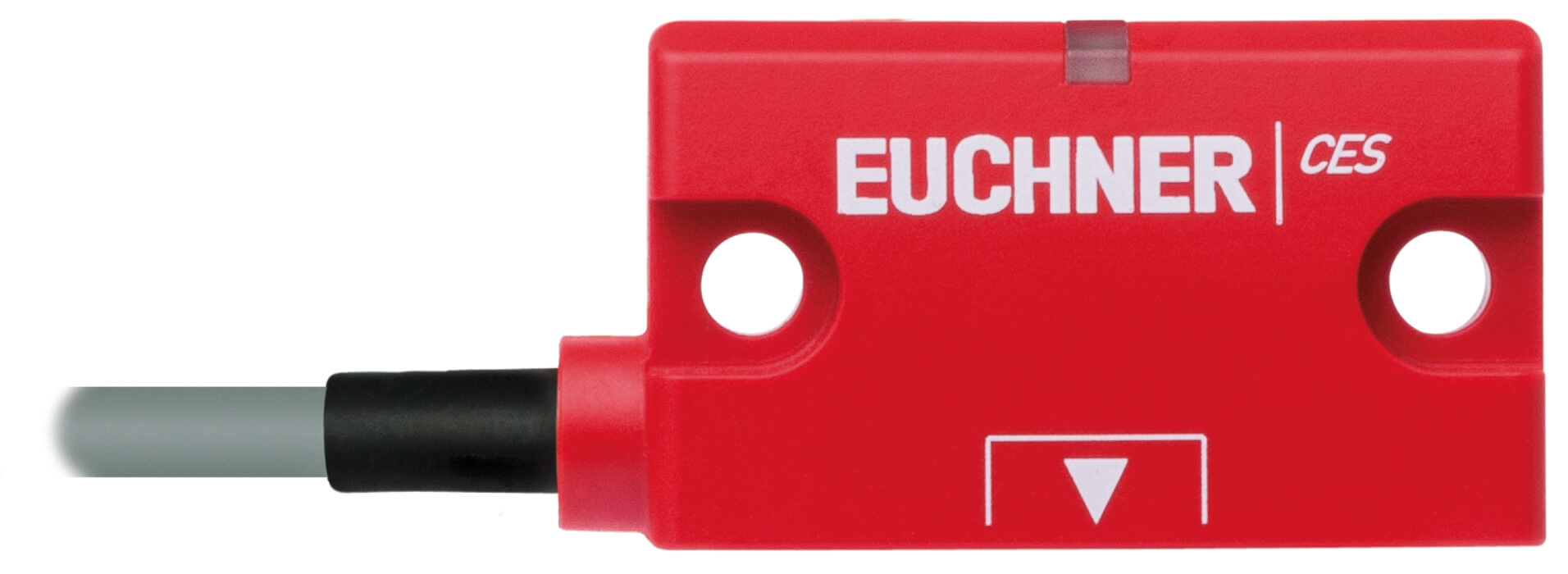  CES-A-LNN-10V-113294 Euchner 113294