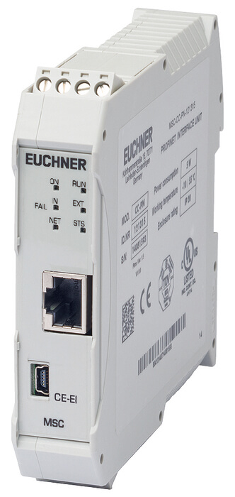  MSC-CE-EI-121314 Euchner 121314