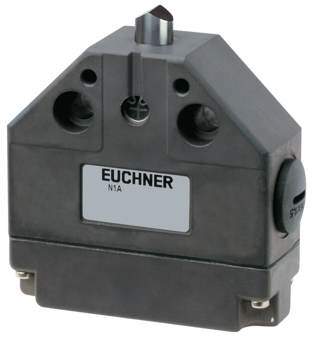  N1AD502LE060-M Euchner 087207