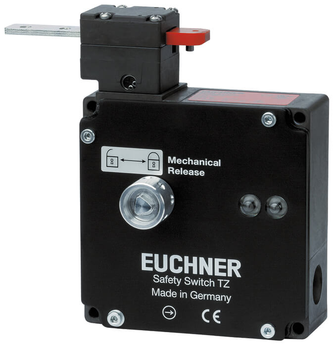  TZ1LB024MVAB-C2159 Euchner 098718