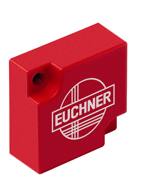  CES-A-BPA-EX Euchner 102125