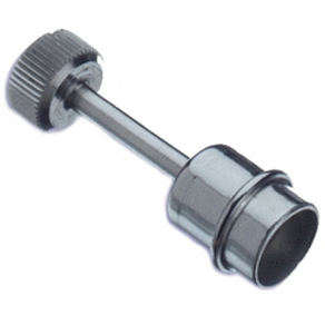 Captive Screw 51-16-909-24 SOUTHCO 