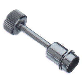 Captive Screw 51-10-606-24 SOUTHCO 