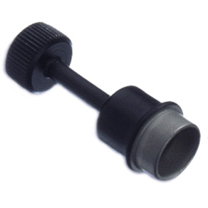 Captive Screw 51-11-509-26 SOUTHCO 