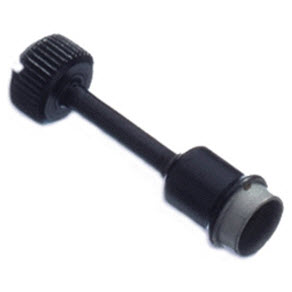 Captive Screw 51-72-410-26 SOUTHCO 