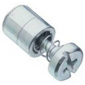 Captive Screw 52-1A-53-4 SOUTHCO 