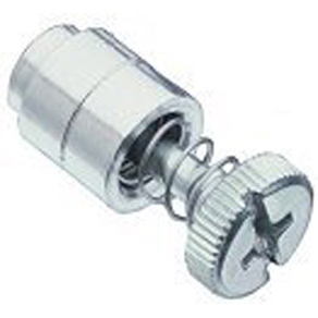 Captive Screw 52-49-21-4 SOUTHCO 