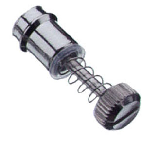 Captive Screw 53-10-506-24 SOUTHCO 