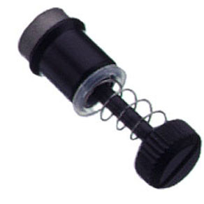 Captive Screw 53-10-406-26 SOUTHCO 