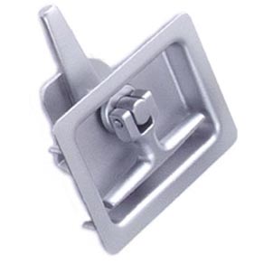 Adjustable Lever Latches 24-20-302-10 SOUTHCO 