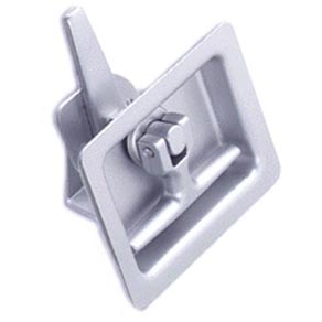 Adjustable Lever Latches 24-10-412-10 SOUTHCO 