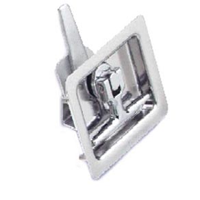 Adjustable Lever Latches 24-20-402-35 SOUTHCO 