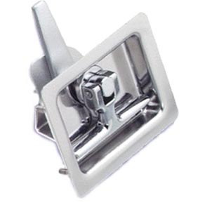 Adjustable Lever Latches 24-20-412-35 SOUTHCO 