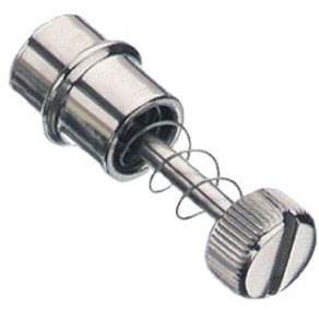 Captive Screw 53-23-813-24 SOUTHCO 