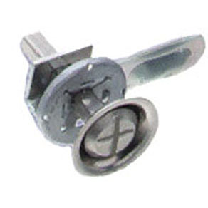 Adjustable Lever Latches 61-10-3-0 SOUTHCO 