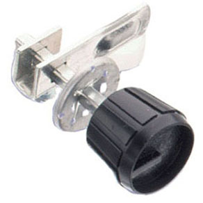 Adjustable Lever Latches 61-10-107-11 SOUTHCO 