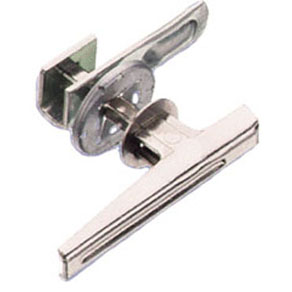 Adjustable Lever Latches 61-1-1-0 SOUTHCO 