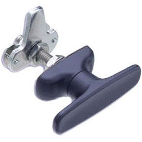 Adjustable Lever Latches 92-11-512 SOUTHCO 