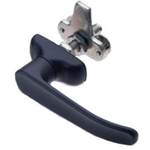 Adjustable Lever Latches 92-32-521 SOUTHCO 