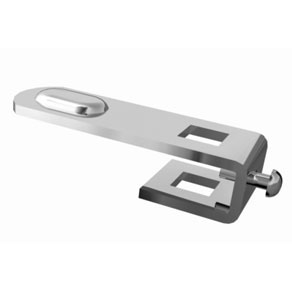 Adjustable Lever Latches 92-24-203-12 SOUTHCO 