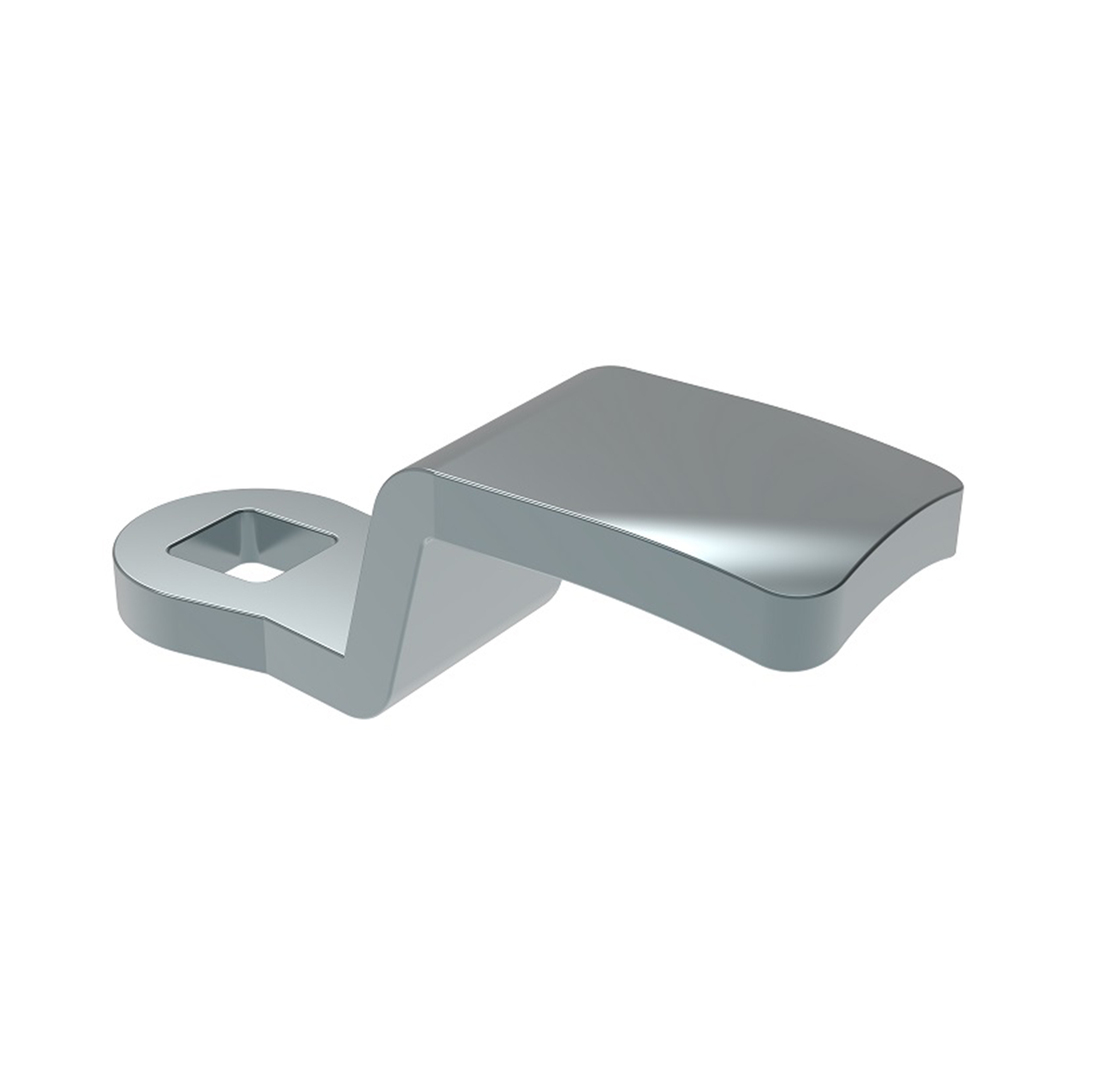 Cam Latches E5-6103 SOUTHCO 