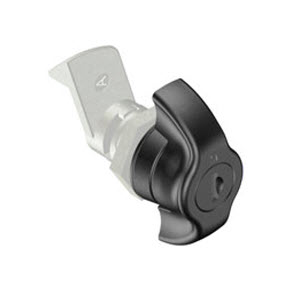 Cam Latches E5-9-315-510-10 SOUTHCO 