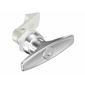 Cam Latches E5-9-622-510-13 SOUTHCO 