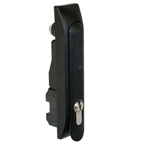 Adjustable Lever Latches H3-65-572-071 SOUTHCO 